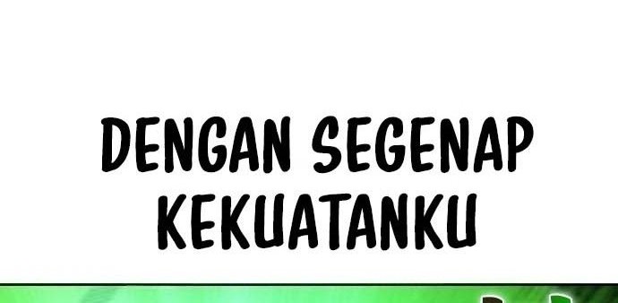 Chapter 107 - halaman 108