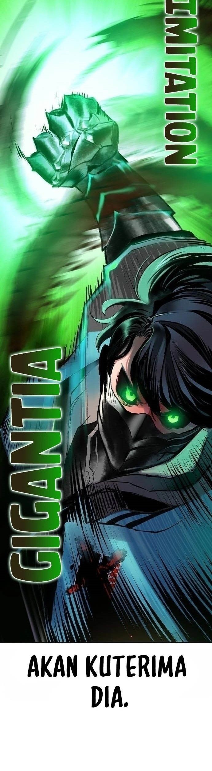 Chapter 107 - halaman 109