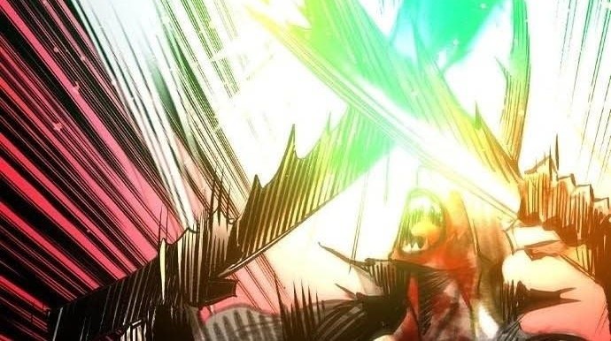 Chapter 107 - halaman 112