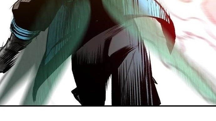 Chapter 107 - halaman 116