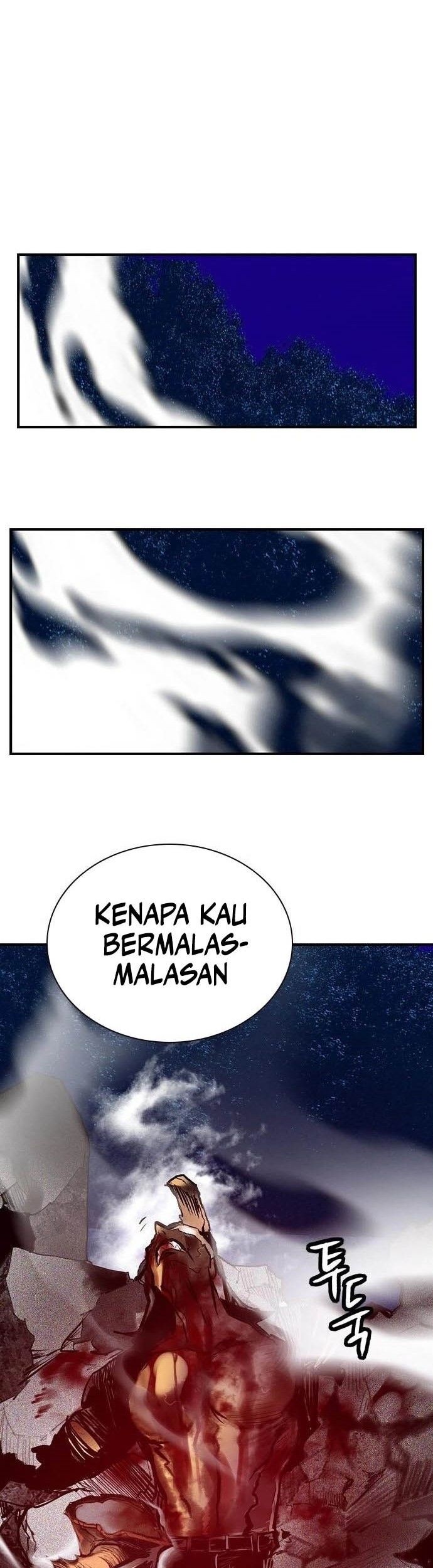 Chapter 107 - halaman 117