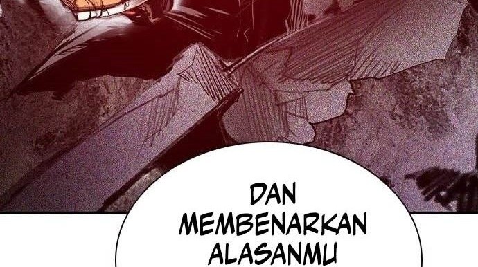 Chapter 107 - halaman 118