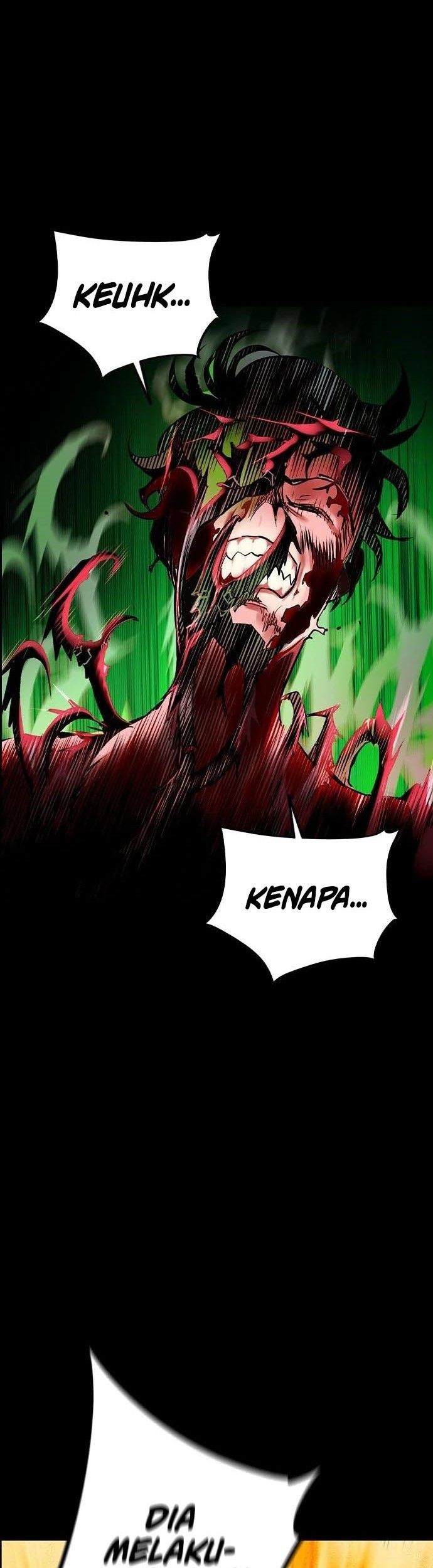 Chapter 107 - halaman 9
