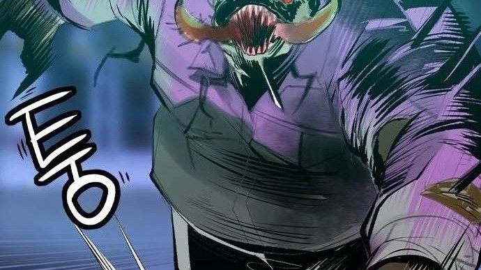 Chapter 107 - halaman 122