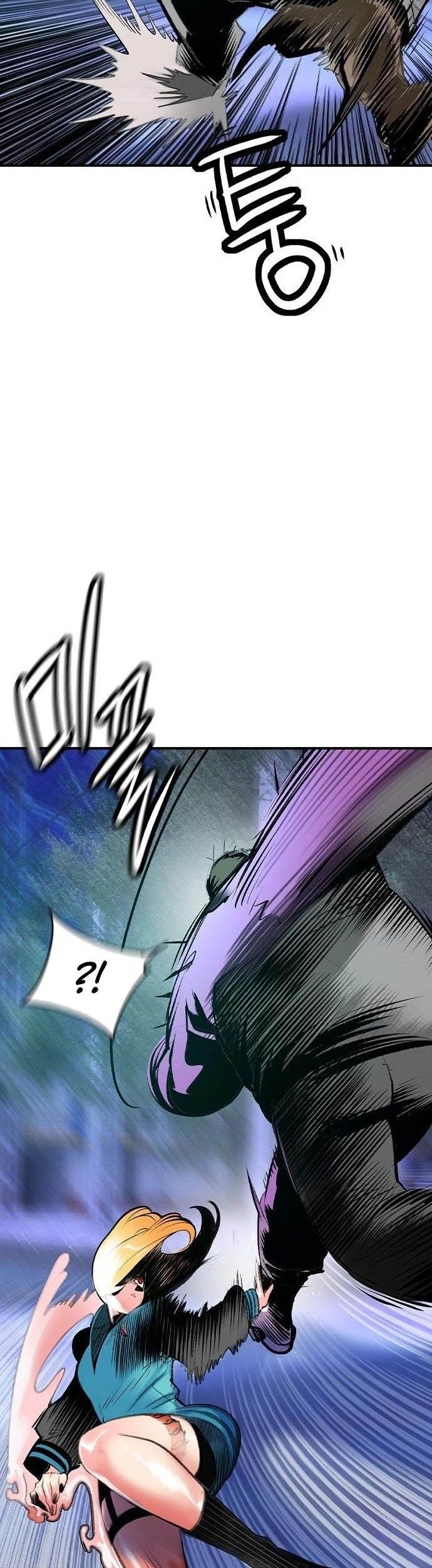 Chapter 107 - halaman 123