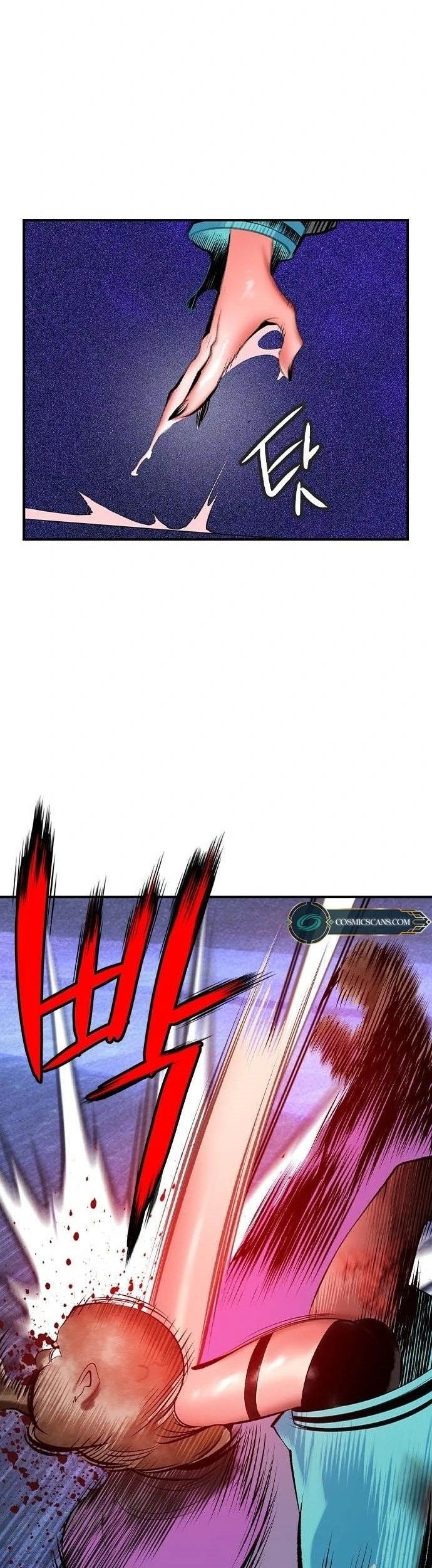 Chapter 107 - halaman 125