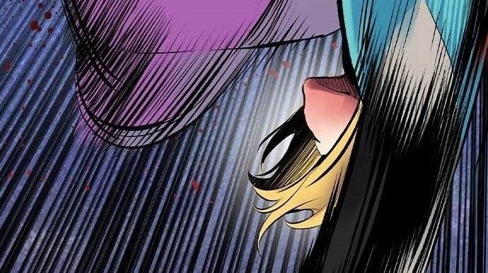 Chapter 107 - halaman 126