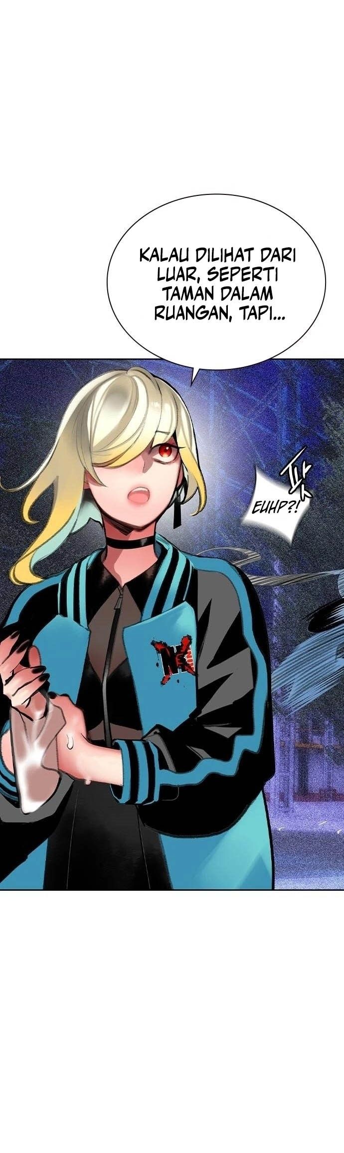Chapter 107 - halaman 130