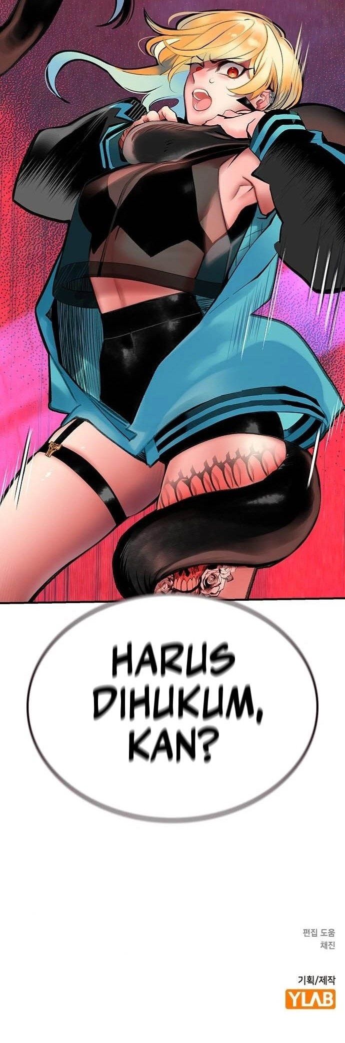 Chapter 107 - halaman 134