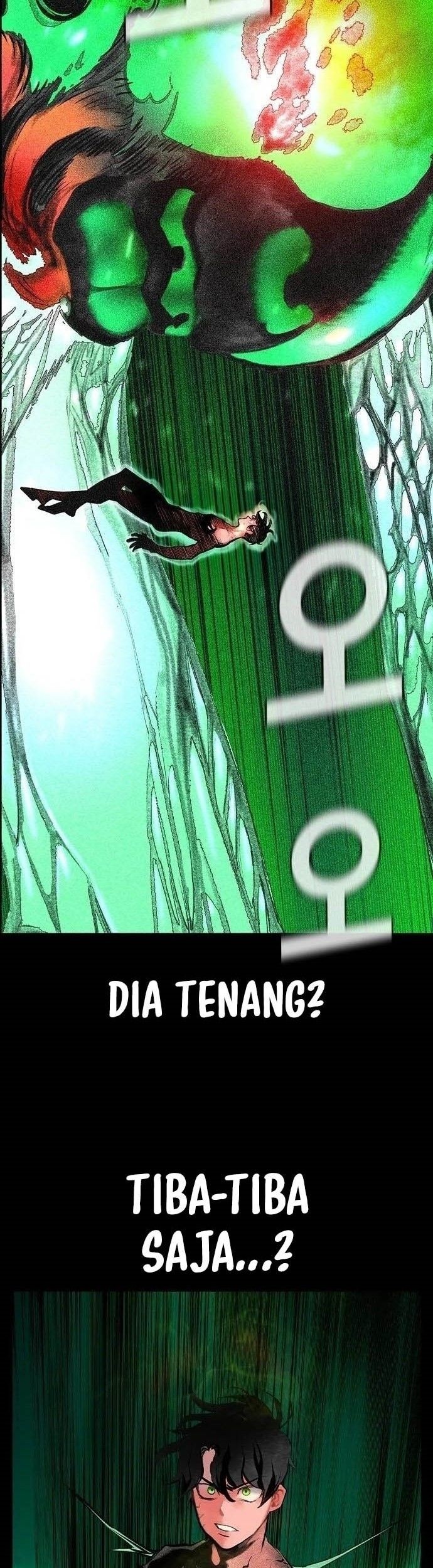 Chapter 107 - halaman 15