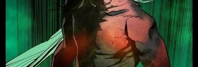 Chapter 107 - halaman 16
