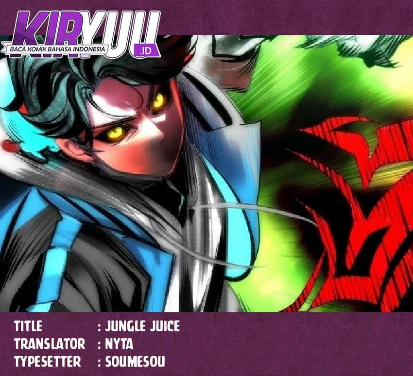 Chapter 106 - halaman 2
