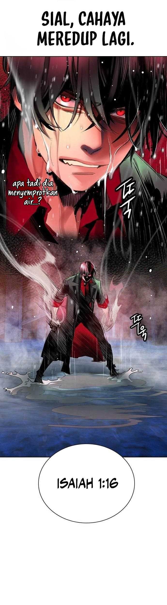 Chapter 106 - halaman 21