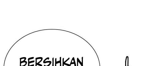 Chapter 106 - halaman 22