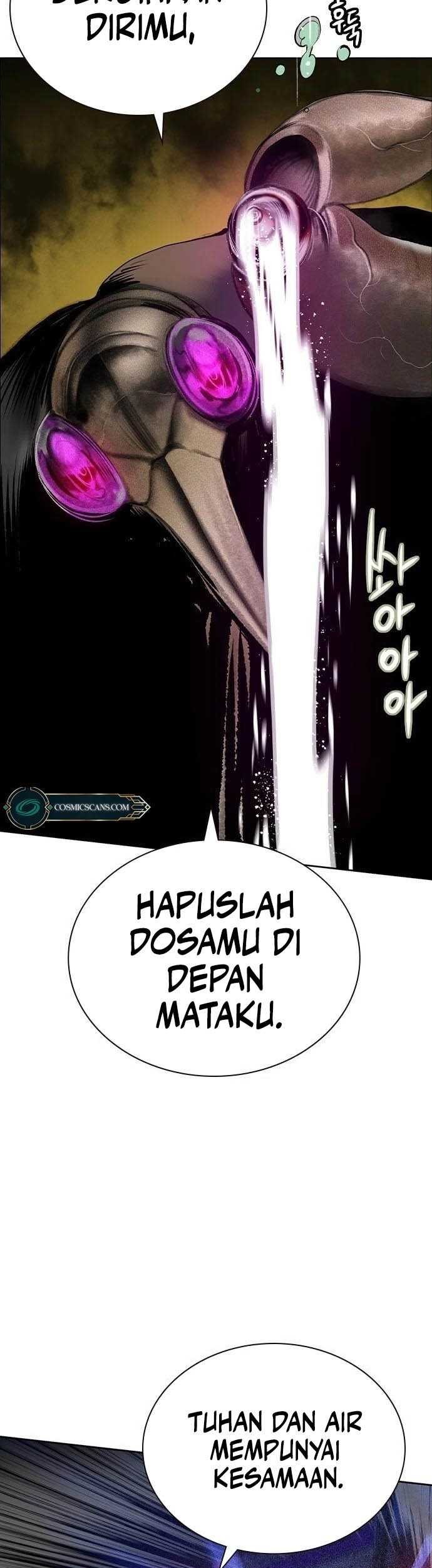 Chapter 106 - halaman 23