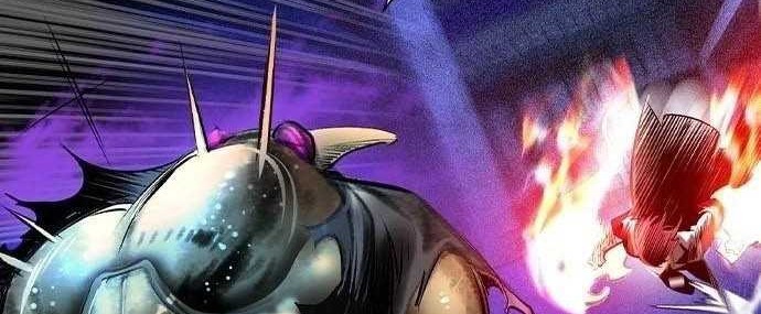 Chapter 106 - halaman 24