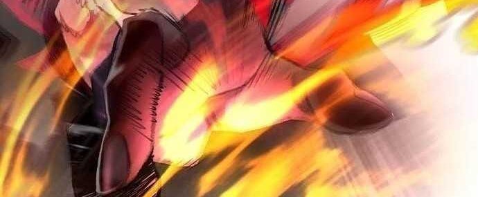 Chapter 106 - halaman 30