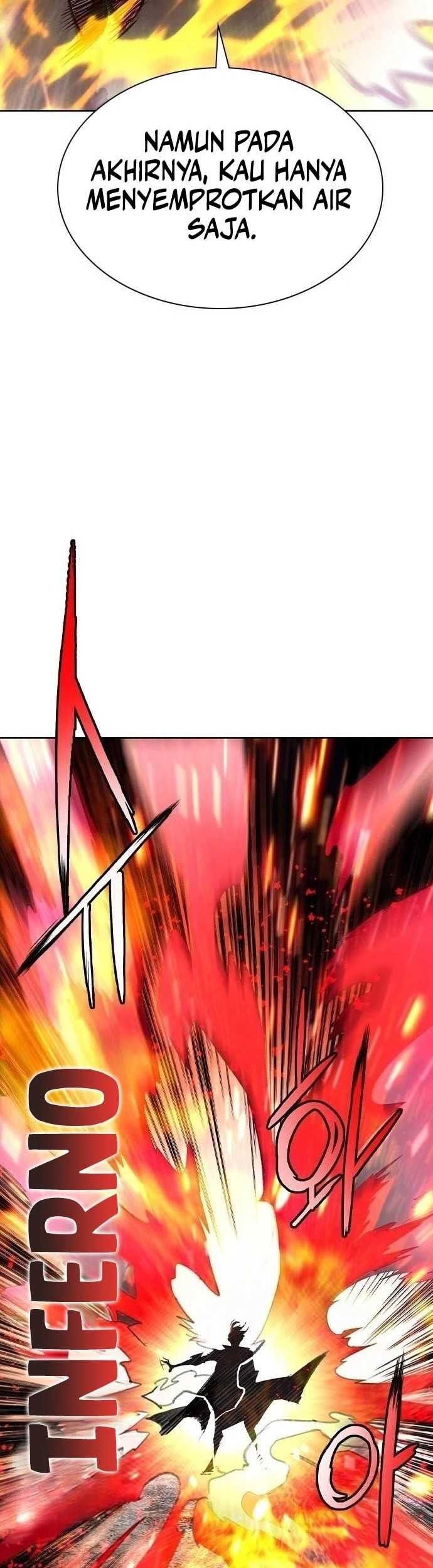 Chapter 106 - halaman 31