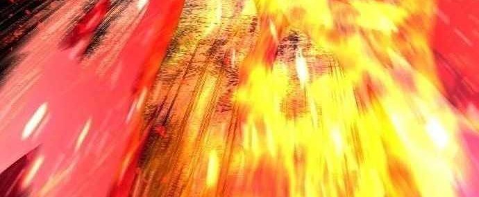 Chapter 106 - halaman 32