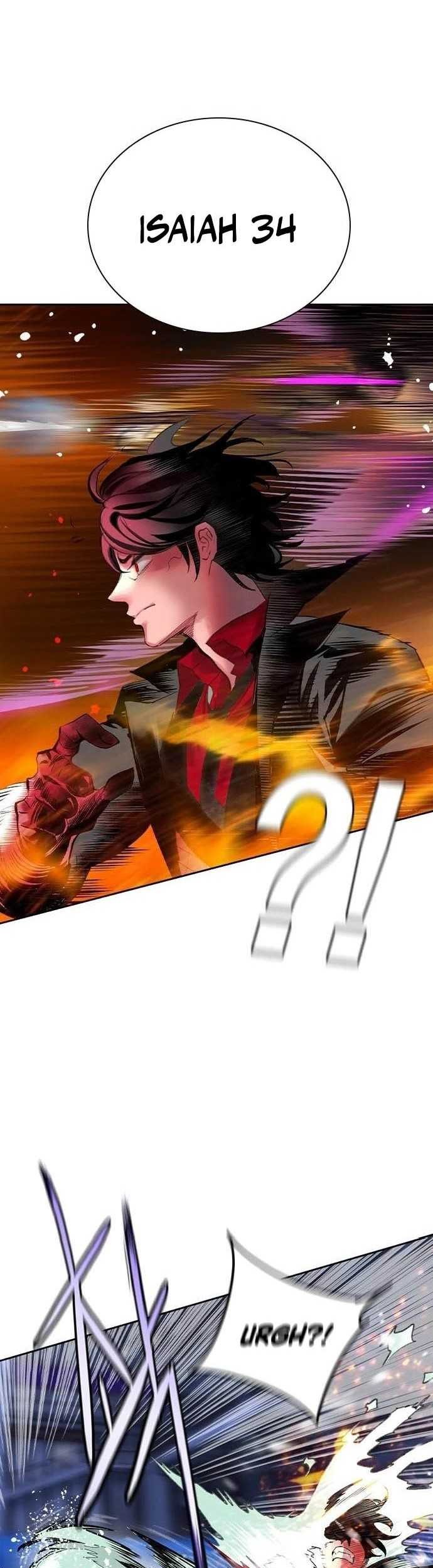 Chapter 106 - halaman 35