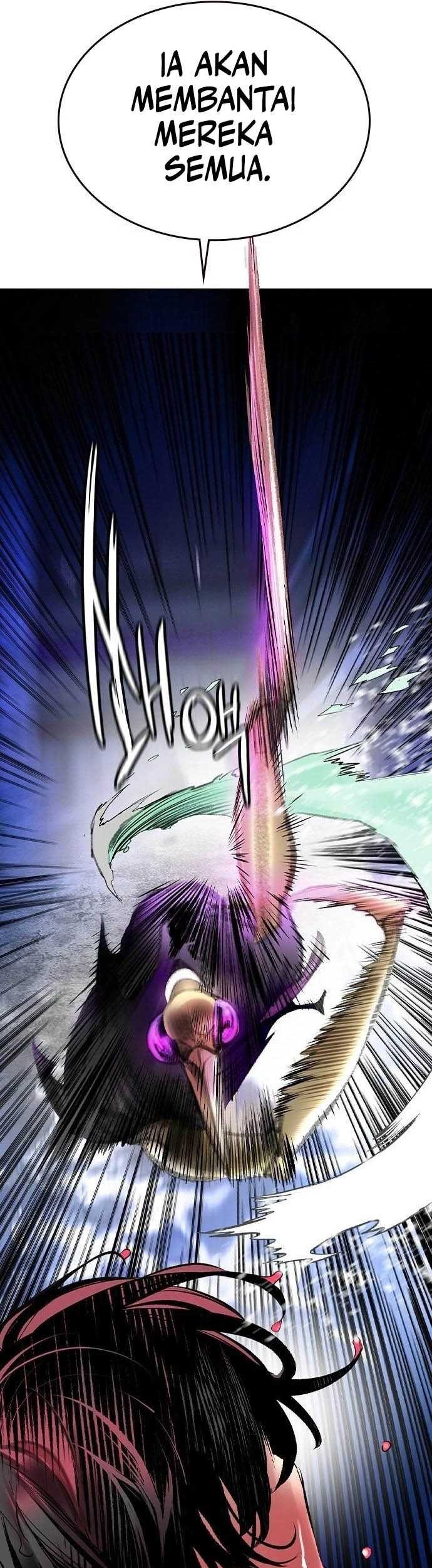 Chapter 106 - halaman 39
