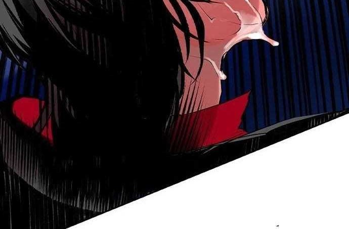 Chapter 106 - halaman 40