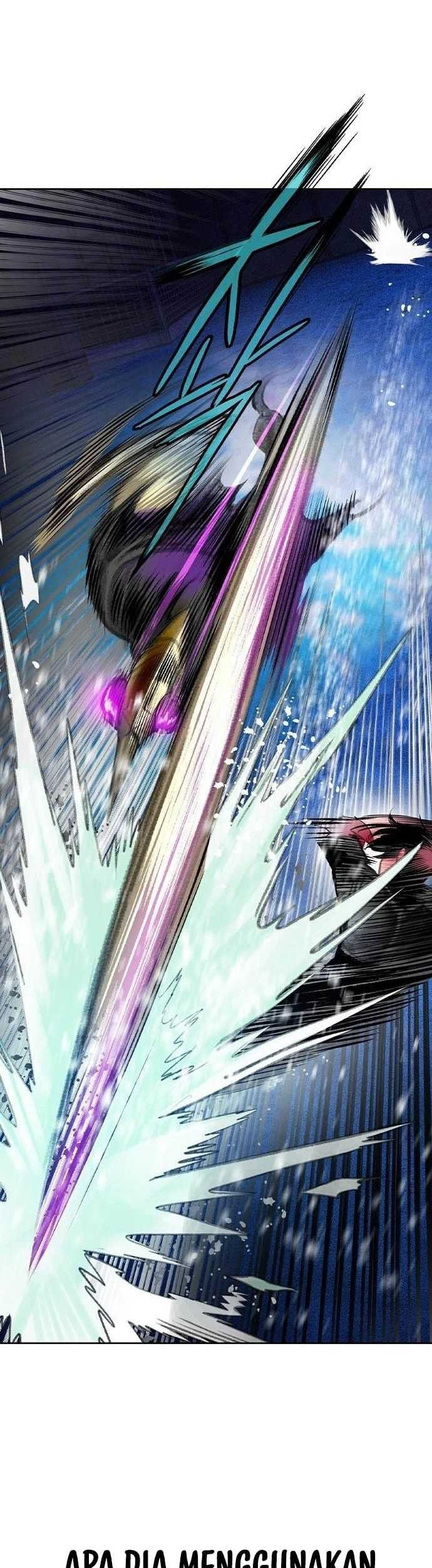 Chapter 106 - halaman 43