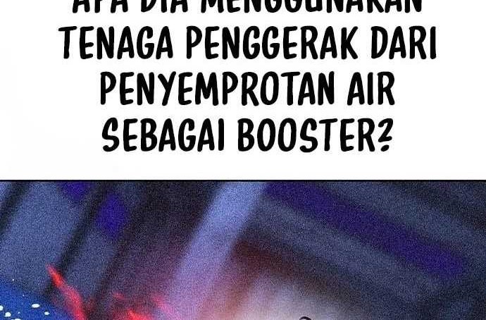 Chapter 106 - halaman 44