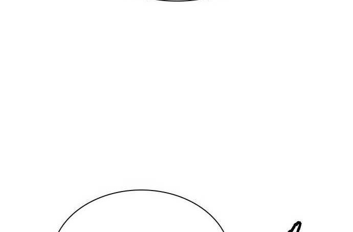 Chapter 106 - halaman 46
