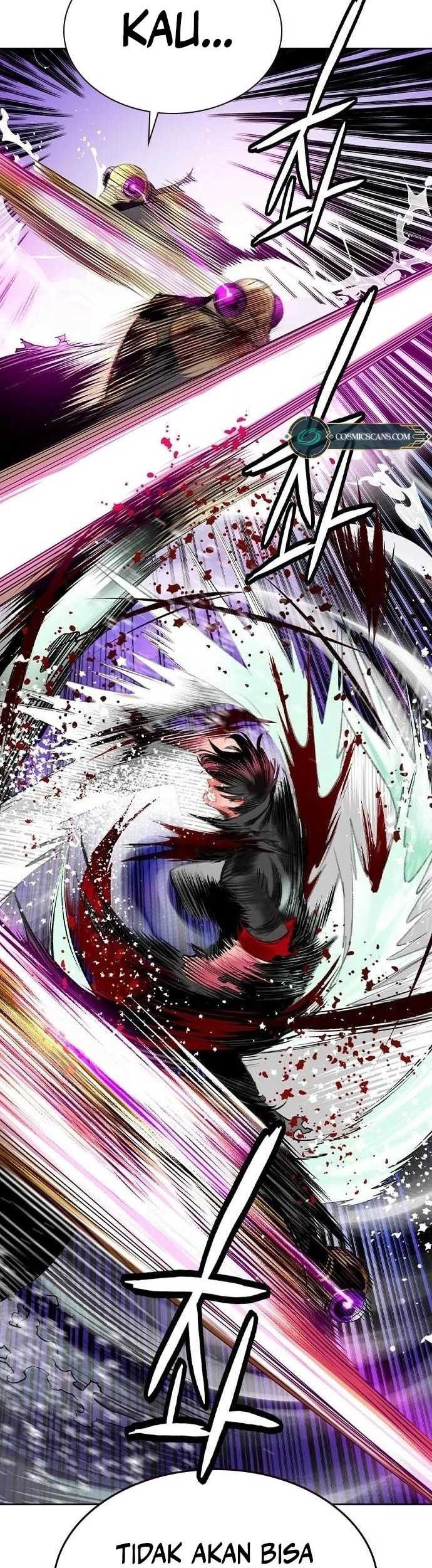 Chapter 106 - halaman 47
