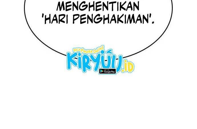 Chapter 106 - halaman 48