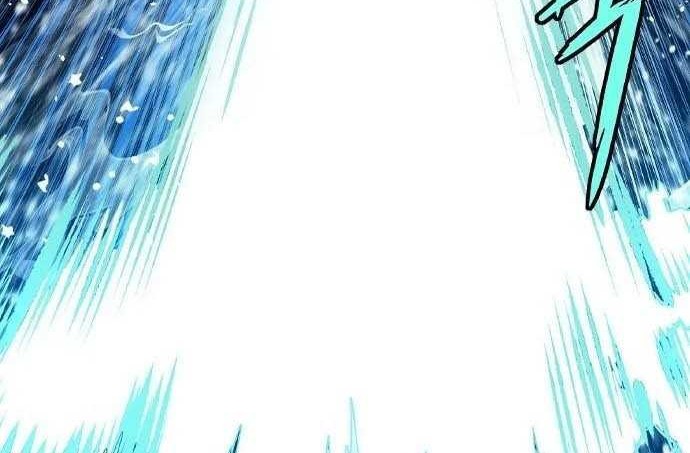 Chapter 106 - halaman 52