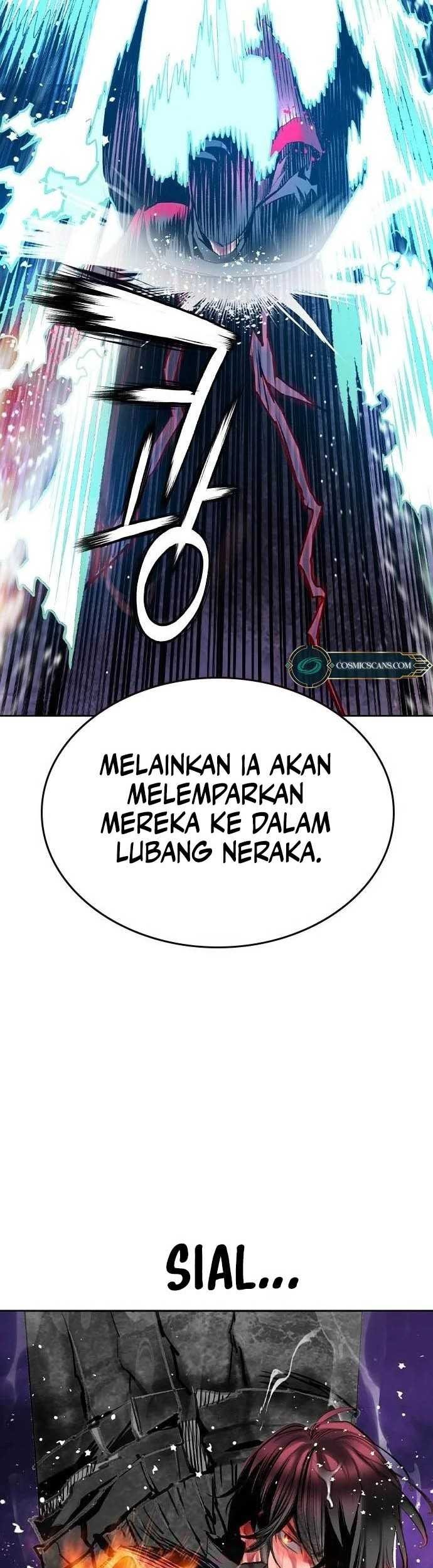Chapter 106 - halaman 53