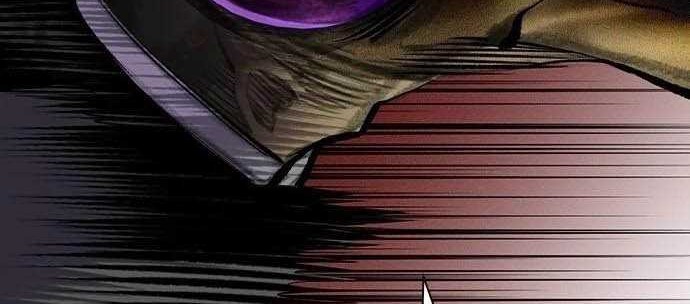 Chapter 106 - halaman 58