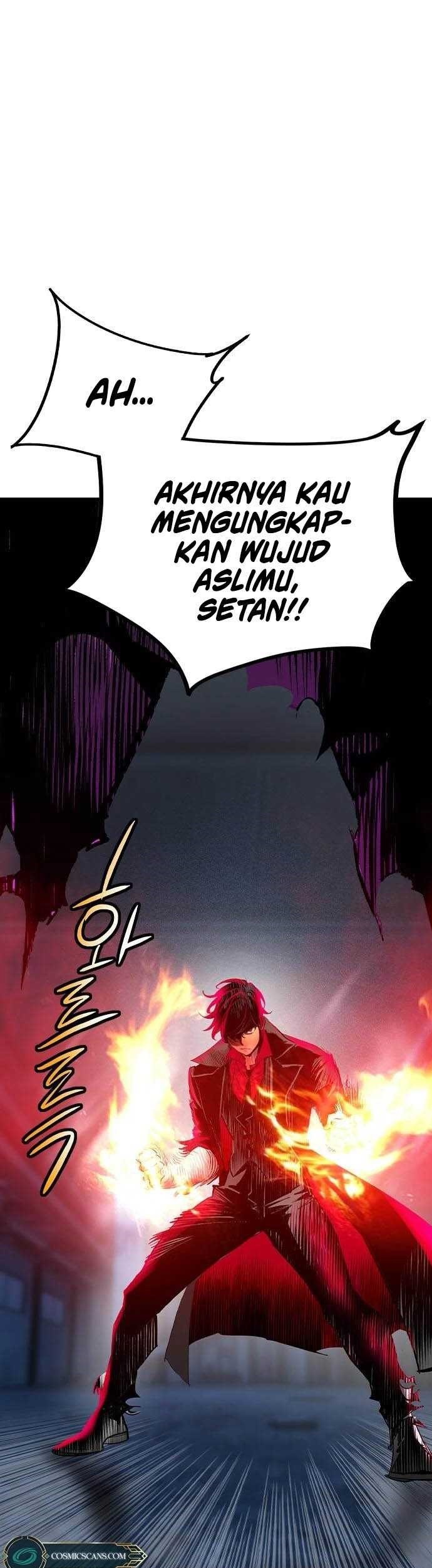 Chapter 106 - halaman 3