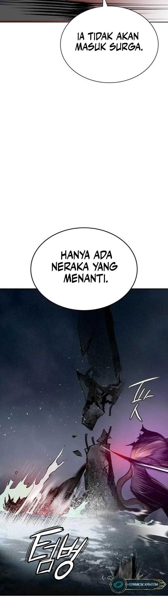 Chapter 106 - halaman 59