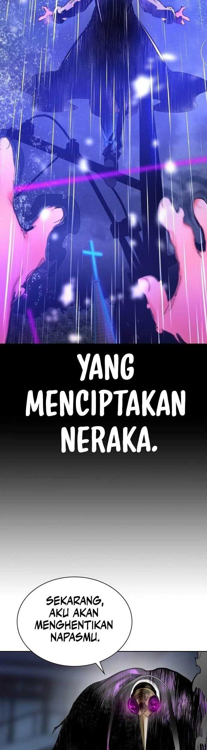 Chapter 106 - halaman 67