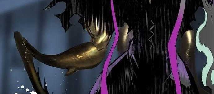 Chapter 106 - halaman 68