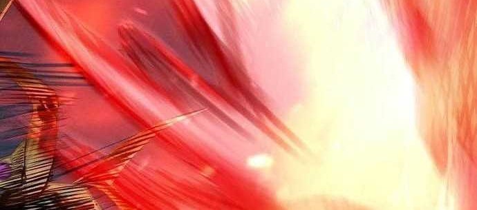 Chapter 106 - halaman 72