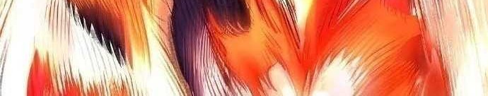 Chapter 106 - halaman 80