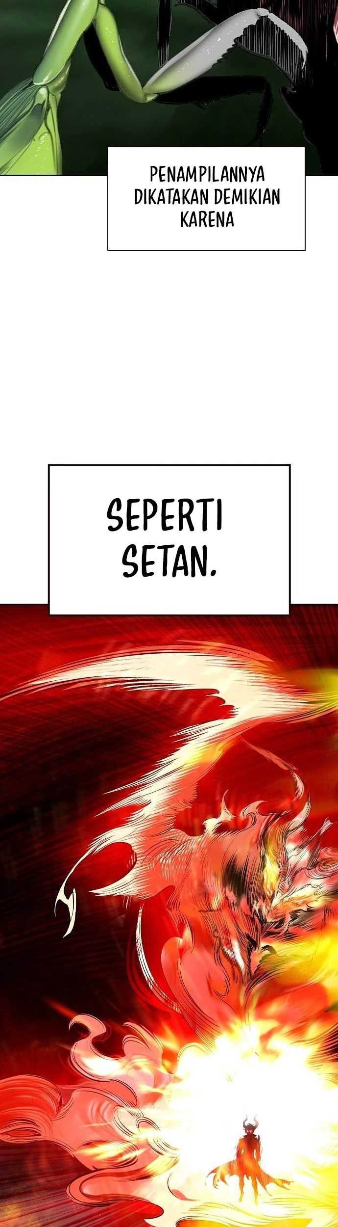 Chapter 106 - halaman 85