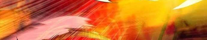 Chapter 106 - halaman 86