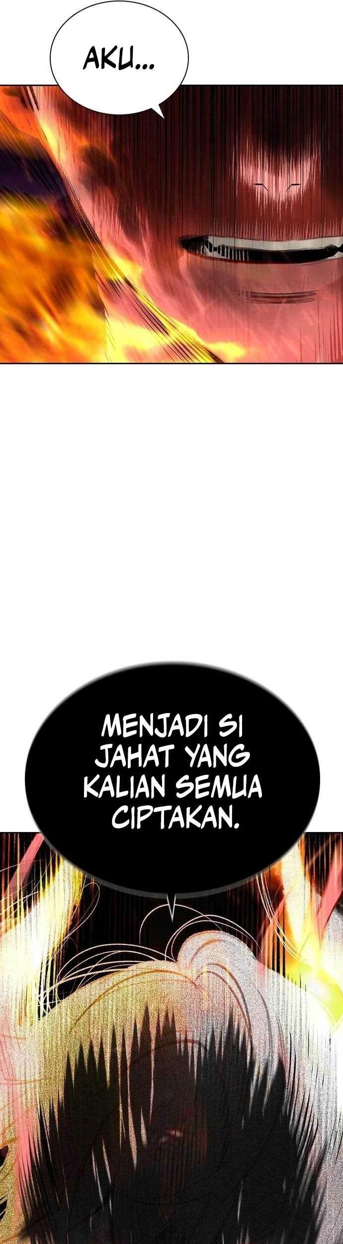 Chapter 106 - halaman 93