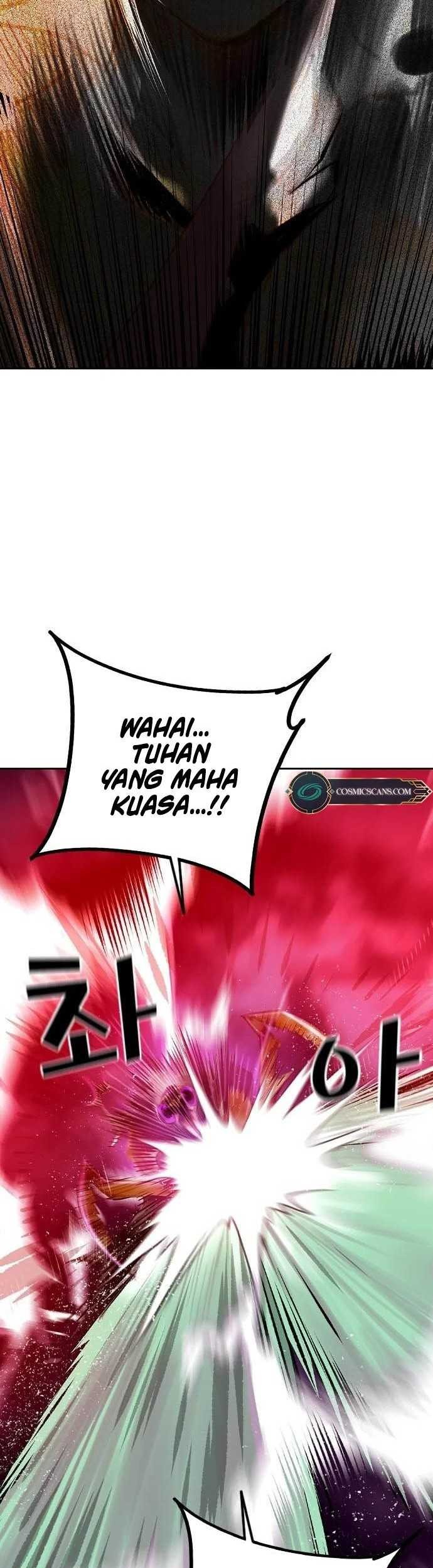 Chapter 106 - halaman 95