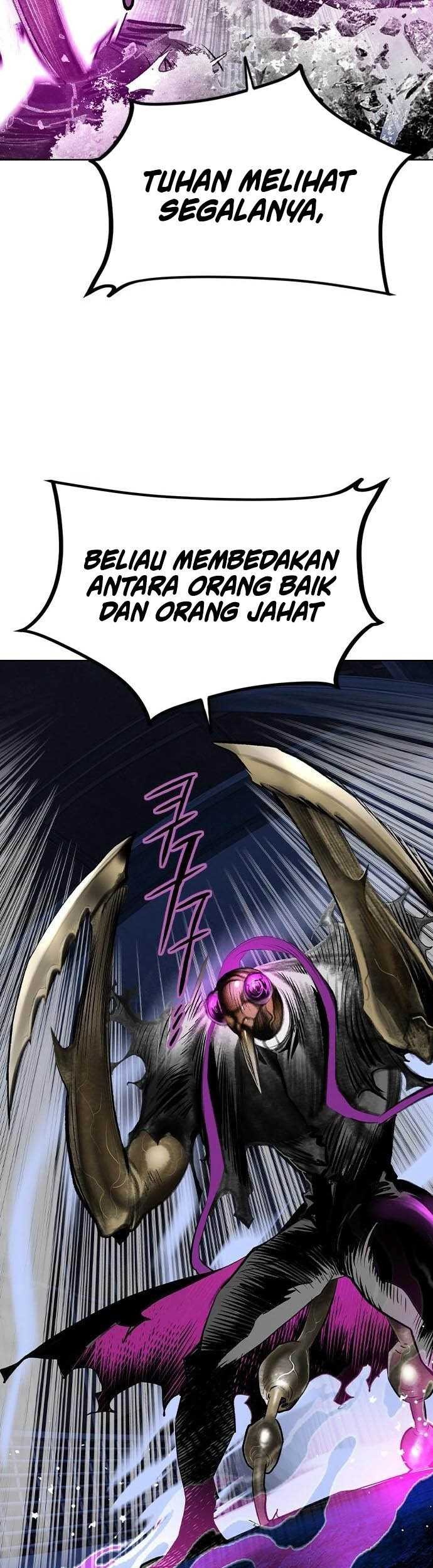 Chapter 106 - halaman 7