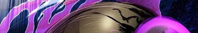 Chapter 106 - halaman 8