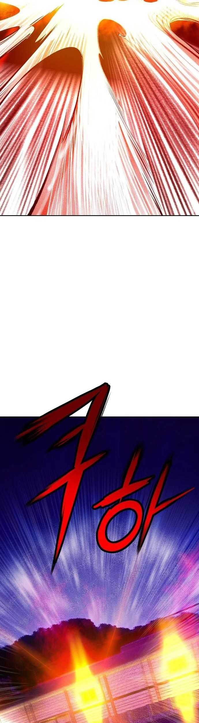 Chapter 106 - halaman 99