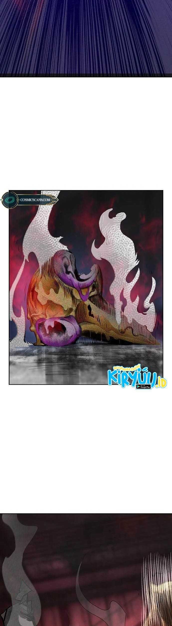 Chapter 106 - halaman 101
