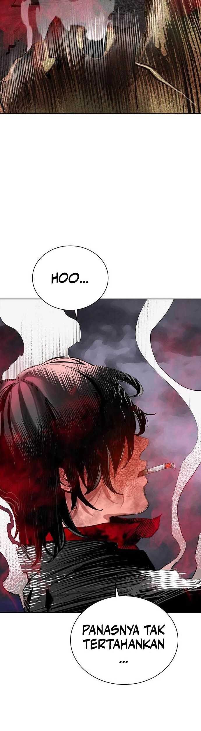 Chapter 106 - halaman 103