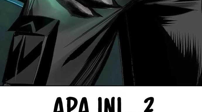 Chapter 106 - halaman 106